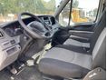 IVECO 35 2013/2 - 8