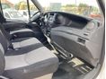 IVECO 35 2013/2 - 9