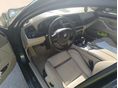 BMW 520 2011/12 - 3