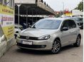 VOLKSWAGEN GOLF 1.4 TSI Comfortline ITT és MOST AKCIÓ!!! 160 LE / MAGASAN FELSZERELT