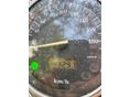 HONDA SHADOW 750 2004/7 - 2