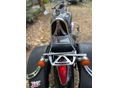 HONDA SHADOW 750 2004/7 - 4