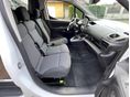 PEUGEOT PARTNER 2022/11 - 7