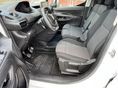 PEUGEOT PARTNER 2022/11 - 4