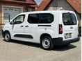 PEUGEOT PARTNER 2022/11 - 3