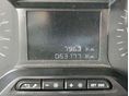 PEUGEOT PARTNER 2022/11 - 6