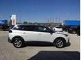 PEUGEOT 5008 2017/11 - 4