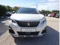 PEUGEOT 5008 2017/11 - 3