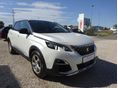 PEUGEOT 5008 2017/11 - 5