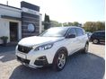 PEUGEOT 5008 2017/11 - 1