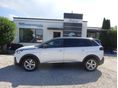 PEUGEOT 5008 2017/11 - 2