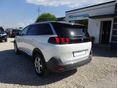 PEUGEOT 5008 2017/11 - 6