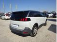 PEUGEOT 5008 2017/11 - 7