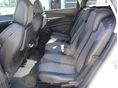 PEUGEOT 5008 2017/11 - 9