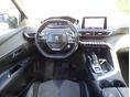 PEUGEOT 5008 2017/11 - 12