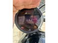 HONDA CMX 500 REBEL 2018/9 - 5