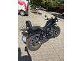 HONDA CMX 500 REBEL 2018/9 - 2