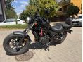 HONDA CMX 500 REBEL 2018/9 - 3