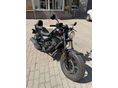 HONDA CMX 500 REBEL 2018/9 - 4