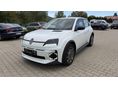 RENAULT R 5 E-Tech electric 40 kWh Evolution