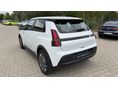 RENAULT R 5 2025/6 - 2