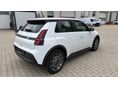 RENAULT R 5 2025/6 - 3
