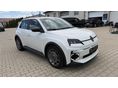 RENAULT R 5 2025/6 - 4