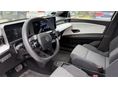 RENAULT R 5 2025/6 - 5