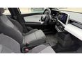 RENAULT R 5 2025/6 - 6