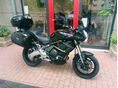 KAWASAKI VERSYS 650 Részletre is!!!