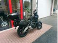 KAWASAKI VERSYS 650 2013/5 - 2