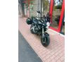 KAWASAKI VERSYS 650 2013/5 - 3