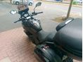 KAWASAKI VERSYS 650 2013/5 - 4