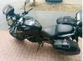 KAWASAKI VERSYS 650 2013/5 - 5