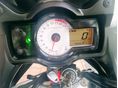 KAWASAKI VERSYS 650 2013/5 - 8