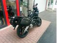KAWASAKI VERSYS 650 2013/5 - 9