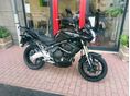 KAWASAKI VERSYS 650 2013/5 - 10