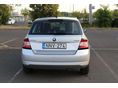 SKODA FABIA 2016/4 - 1