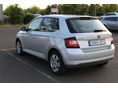 SKODA FABIA 2016/4 - 2