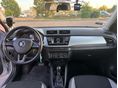 SKODA FABIA 2016/4 - 3