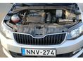 SKODA FABIA 2016/4 - 6
