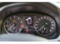 SKODA FABIA 2016/4 - 7