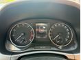 SKODA FABIA 2016/4 - 8