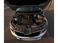 SKODA FABIA 2016/4 - 10