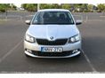 SKODA FABIA 2016/4 - 11