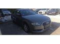 AUDI A4 2013/9 - 2