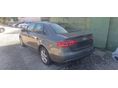 AUDI A4 2013/9 - 3