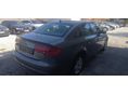 AUDI A4 2013/9 - 4