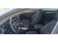 AUDI A4 2013/9 - 5