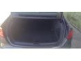 AUDI A4 2013/9 - 6